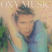 Secretly Canadian Oxy Music - Alex Cameron