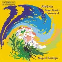 Bis Iberia B.4/6 Pequenos Vales - Miguel Baselga
