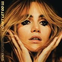 Sub Pop I Can't Let Go - Suki Waterhouse