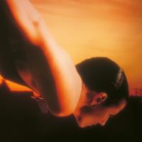 Kscope On The Sunday Of Life - Porcupine Tree