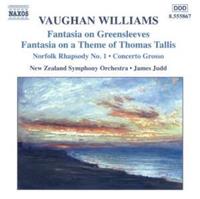 Naxos Orchestral Favourites - Leonard Slatkin