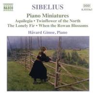 Naxos Piano Works - Eugene Ormandy