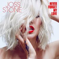 MEMBRAN-Stoned Records / Sony Music Entertainment Never Forget My Love