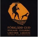 Swedish Society Lars-Erik Larsson-Fã-Rklã„dd - Various Artists