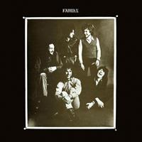 Esoteric A Song For Me - Family