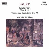Naxos Nocturnes Vol.1 - Olga Peretyatko