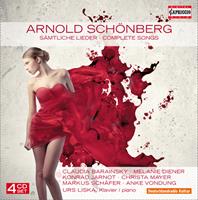 Capriccio Melodies - Dale Duesing, Andreas Conrad,