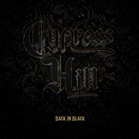 BMG Back In Black - Cypress Hill