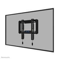 TV Halterung Neomounts WL30-550BL12 24-55"