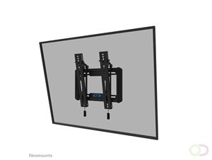 TV Halterung Neomounts WL35-550BL12 24-55"