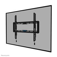 TV Halterung Neomounts WL30-550BL14 65"