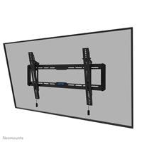 TV Halterung Neomounts WL35-550BL16 40-75" 70 Kg