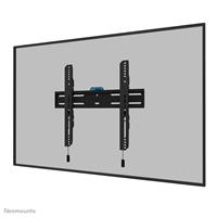 Neomounts WL30S-850BL14 TV beugel Zwart