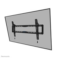 TV Halterung Neomounts WL35-550BL18 42-86" 70 Kg