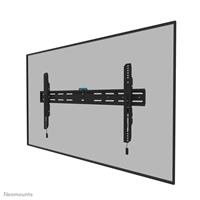 Neomounts WL30S-850BL18 TV beugel Zwart