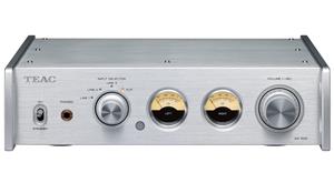 TEAC »AX-505« Vollverstärker