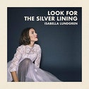 Ladybird Look For The Silver Lining - Isabella Lundgren