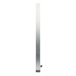 Showtec Mammoth Dex podiumpoot 140cm