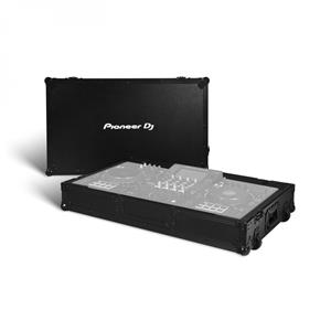 Pioneer DJ FLT-XDJXZ flightcase voor XDJ-XZ