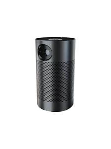 HP Projektoren MP250 - 250 lumen