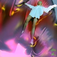 Company Sunshine Factory - Uffie