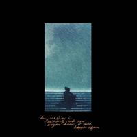 Pelagic Machine Is Burning - Bruit