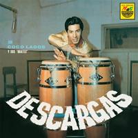 Vampisoul Descargas - Coco Lagos -y Sus Orates-