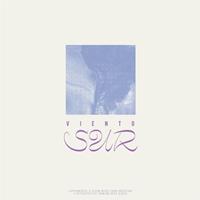Vampisoul Viento Sur - Various