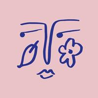 Rvng Intl. In February - Isik Kural