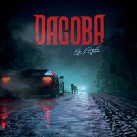 Napalm Records By Night - Dagoba