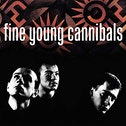 London Fine Young Cannibals -Reissue- - Fine Young Cannibals