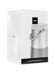 Bose SoundLink Revolve+ II Stereo Bluetooth-Lautsprecher (Bluetooth)