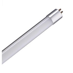Led Bar Touch 3W - 12V - 300 mm - 200 Lumen