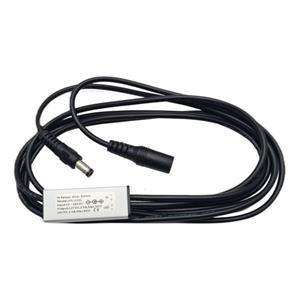 Led Bar Touch 5W - 12V - 500 mm - 330 Lumen