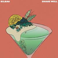 Pias Germany Shake Well - Bilbao