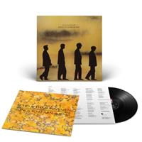 Warner Music Uk Songs To Learn & Sing - Echo And The Bunnymen