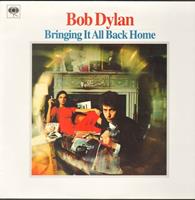 Sony Music Entertainment Germany / Sony Music Bringing It All Back Home