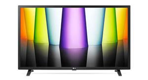 LG 32LQ63006LA - 32 inch LED TV