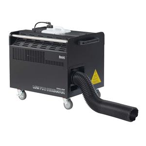 Antari DNG-250 lowfog rookmachine 1600W