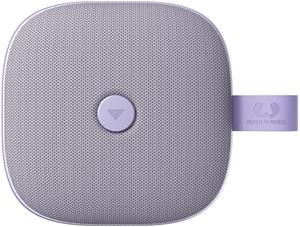 Fresh N Rebel FRESH 'N REBEL ROCKBOX BOLD XS Bluetooth-Lautsprecher