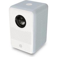 HP Projektoren CC200 -