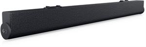 Dell SB522A - sound bar - for monitor