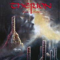 Napalm Records Beyond Sanctorum - Therion