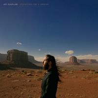 Concord Floating On A Dream - Avi Kaplan