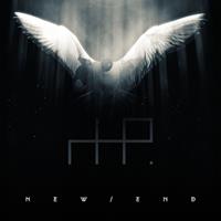 Meshwork Music New/ End - X Marks The Pedwalk