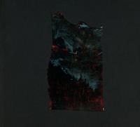 Metal Blade Records Long Road North - Cult Of Luna