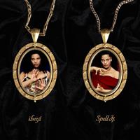 Xl Spell 31 - Ibeyi