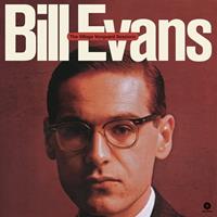 American Jazz Classics Village Vanguard Sessions - Bill Evans Trio