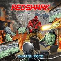 Listenable Digital Race - Redshark