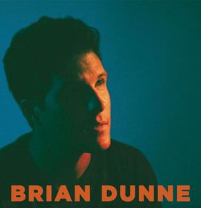 Brian Dunne